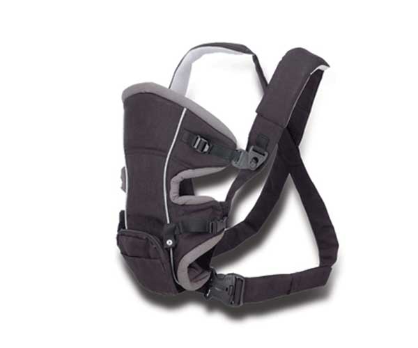 Baby Carrier, Car Seat